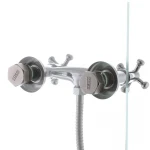 Смеситель для душа Armata 003 (AR0002)