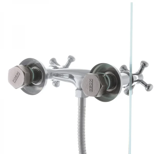 Смеситель для душа Armata 003 (AR0002)