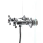 Смеситель для душа Armata 003 (AR0002)