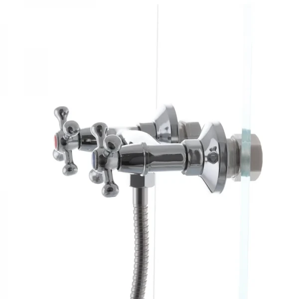 Смеситель для душа Armata 003 (AR0002)