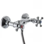 Смеситель для душа Armata 003 (AR0002)