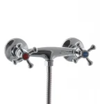 Смеситель для душа Armata 003 (AR0002)