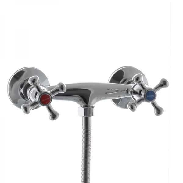 Смеситель для душа Armata 003 (AR0002)