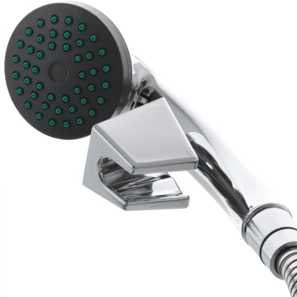 Смеситель для душа Armata 003 (AR0002)