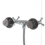 Смеситель для душа Armata 003 (AR0002)