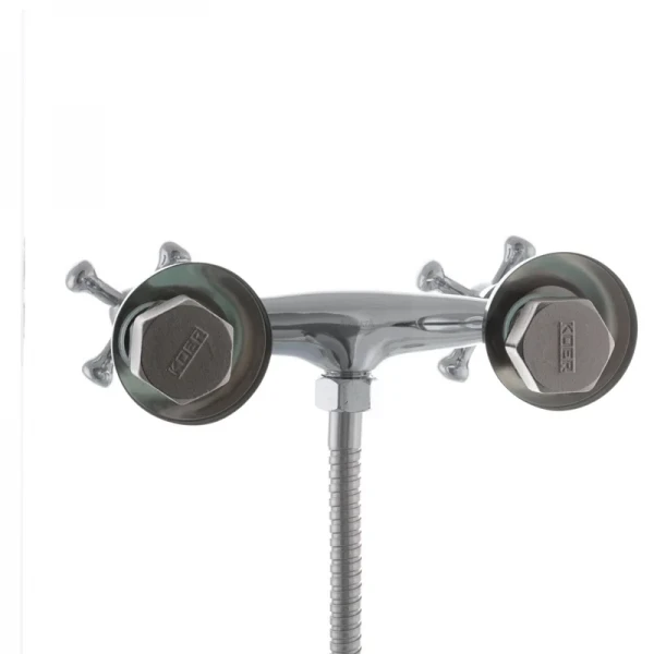 Смеситель для душа Armata 003 (AR0002)