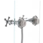 Смеситель для душа Armata 003 (AR0002)