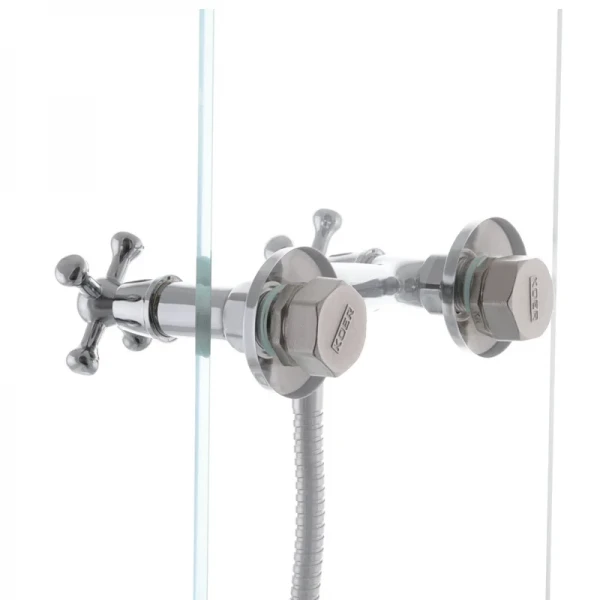 Смеситель для душа Armata 003 (AR0002)