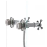 Смеситель для душа Armata 003 (AR0002)