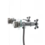 Смеситель для душа Armata 003 (AR0002)