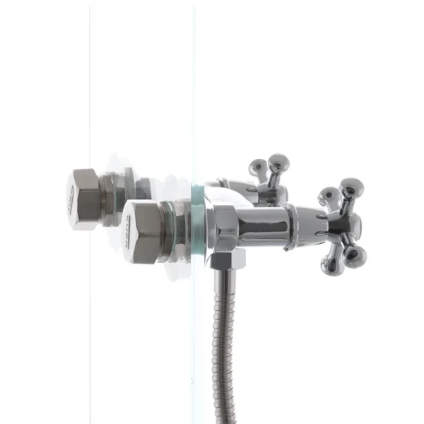 Смеситель для душа Armata 003 (AR0002)