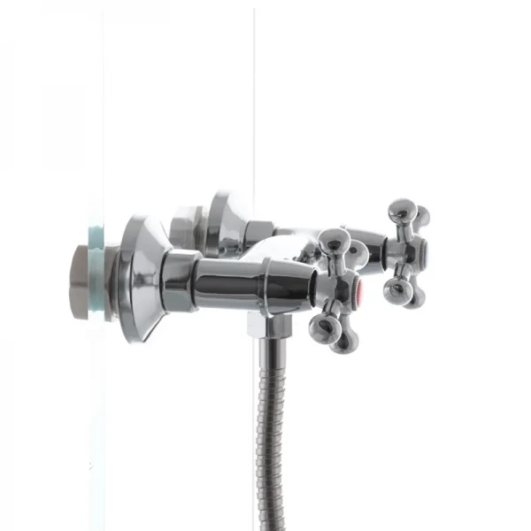 Смеситель для душа Armata 003 (AR0002)