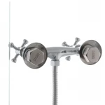 Смеситель для душа Armata 003 (AR0002)