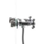 Смеситель для душа Armata 003 (AR0002)