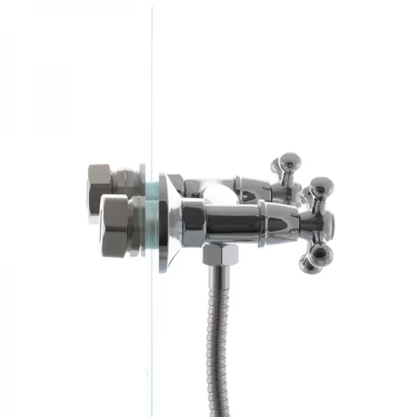 Смеситель для душа Armata 003 (AR0002)
