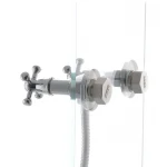 Смеситель для душа Armata 003 (AR0002)