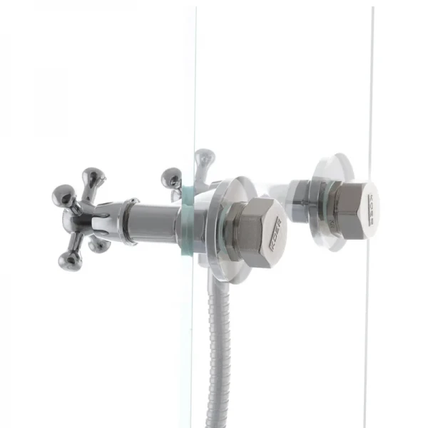 Смеситель для душа Armata 003 (AR0002)