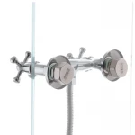 Смеситель для душа Armata 003 (AR0002)