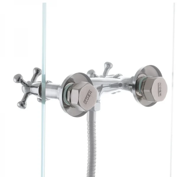 Смеситель для душа Armata 003 (AR0002)