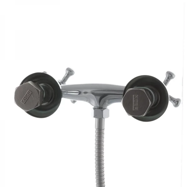 Смеситель для душа Armata 003 (AR0002)