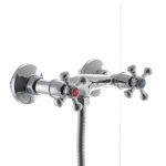 Смеситель для душа Armata 003 (AR0002)