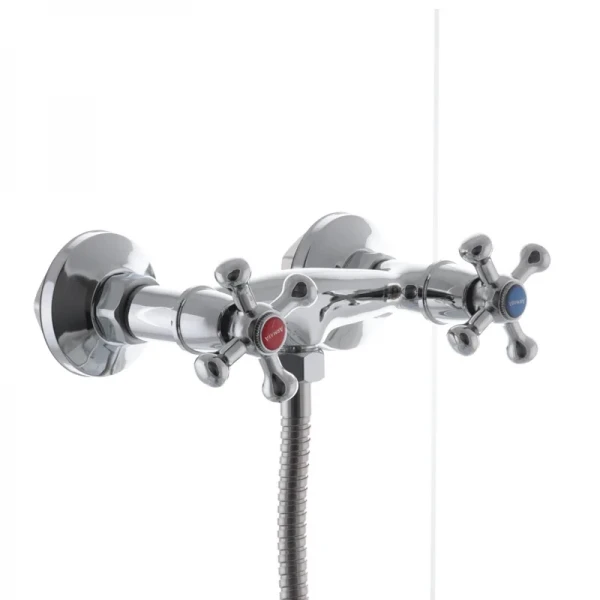 Смеситель для душа Armata 003 (AR0002)