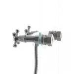 Смеситель для душа Armata 003 (AR0002)