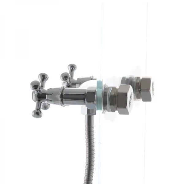 Смеситель для душа Armata 003 (AR0002)