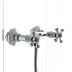 Смеситель для душа Armata 003 (AR0002)