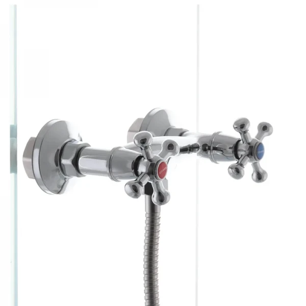 Смеситель для душа Armata 003 (AR0002)