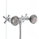 Смеситель для душа Armata 003 (AR0002)