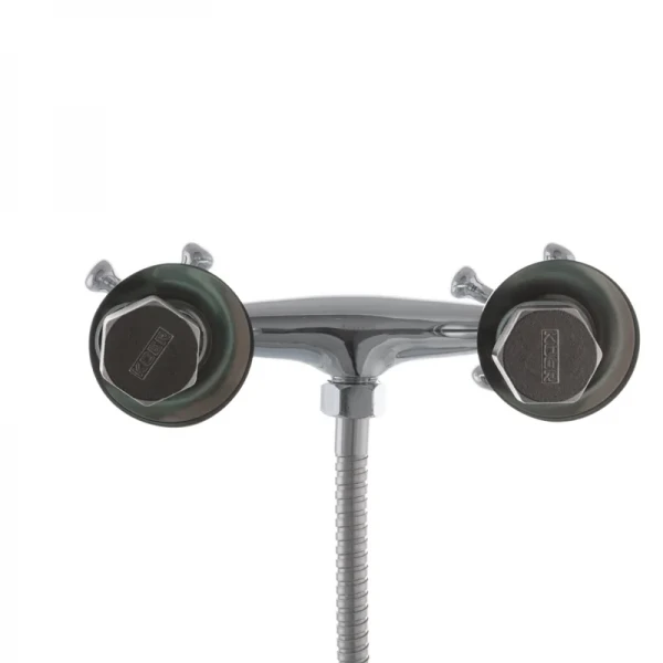 Смеситель для душа Armata 003 (AR0002)