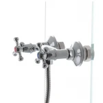 Смеситель для душа Armata 003 (AR0002)