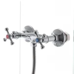 Смеситель для душа Armata 003 (AR0002)