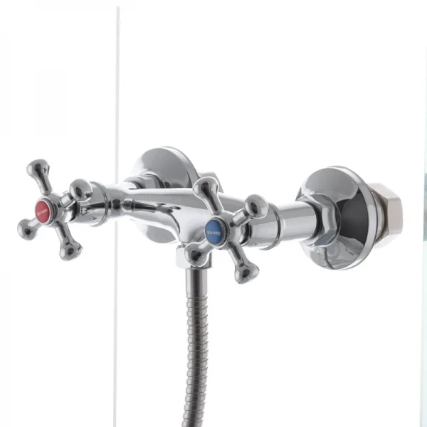 Смеситель для душа Armata 003 (AR0002)