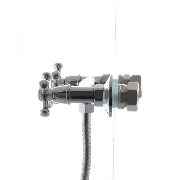 Смеситель для душа Armata 003 (AR0002)