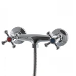 Смеситель для душа Armata 003 (AR0002)