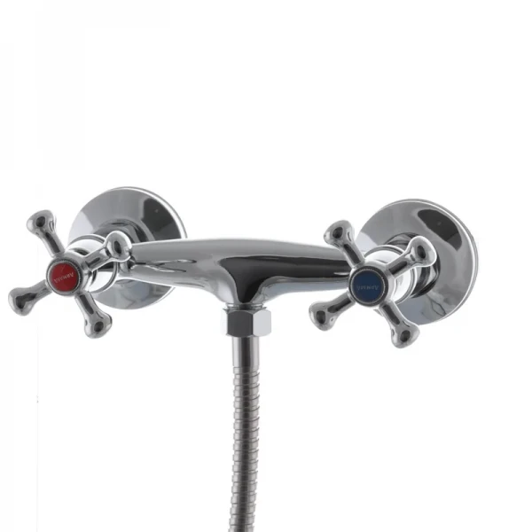 Смеситель для душа Armata 003 (AR0002)
