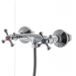 Смеситель для душа Armata 003 (AR0002)