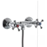 Смеситель для душа Armata 003 (AR0002)