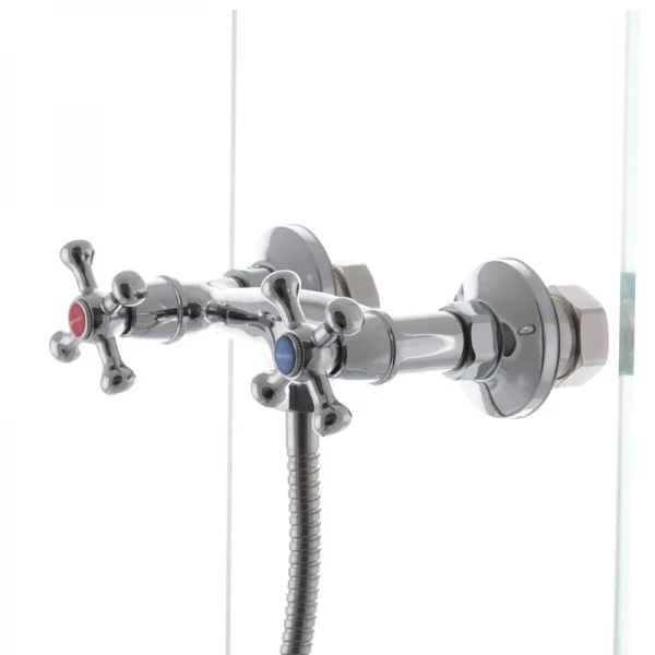 Смеситель для душа Armata 003 (AR0002)
