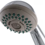 Смеситель для ванны Armata 143 ECO (AR0005)