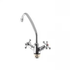 Смеситель для кухни Armata 271-Z (AR0011)