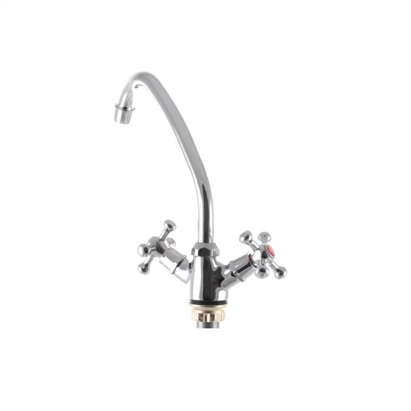 Смеситель для кухни Armata 271-Z (AR0011)