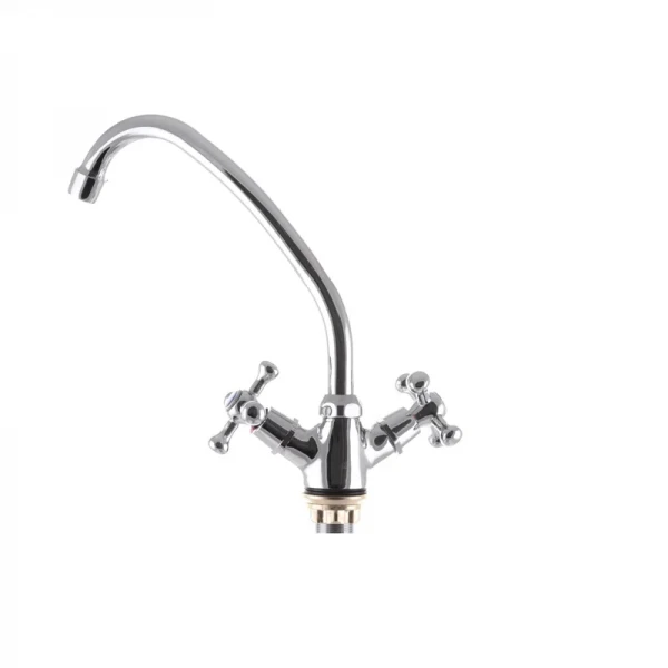 Смеситель для кухни Armata 271-Z (AR0011)