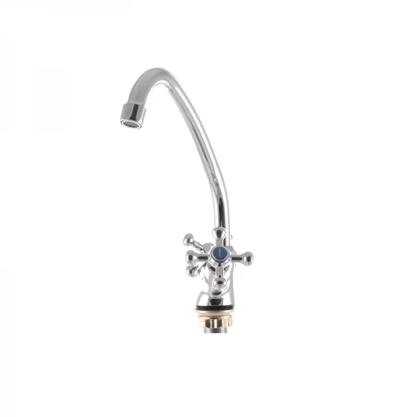 Смеситель для кухни Armata 271-Z (AR0011)