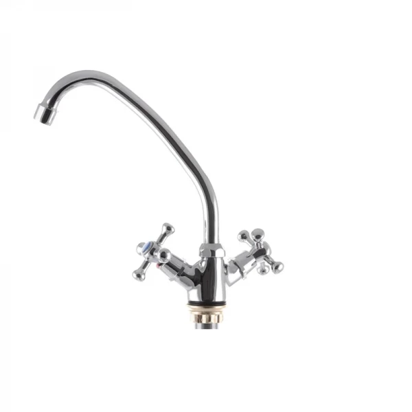 Смеситель для кухни Armata 271-Z (AR0011)