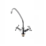 Смеситель для кухни Armata 271-Z (AR0011)