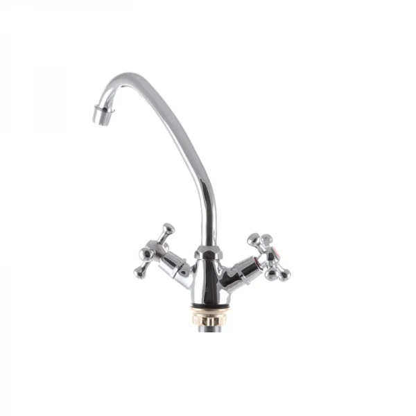 Смеситель для кухни Armata 271-Z (AR0011)
