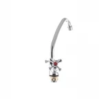 Смеситель для кухни Armata 271-Z (AR0011)